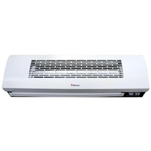 Изображение Завеса тепловая 3кВт 0.6м 220В стич-элемент RP-0306-D HINTEK 04.03.01.214395