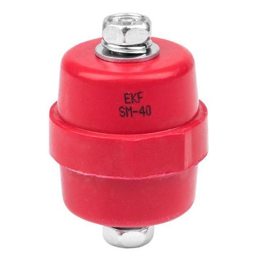 Изображение Изолятор SM 40 EKF plc-sm-40