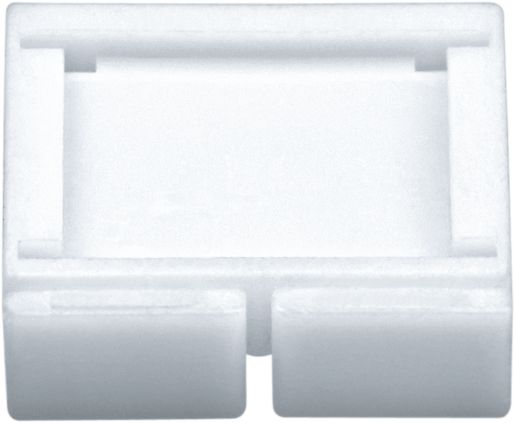 Изображение Коннектор 71 483 NLSC-8mm-PC-PC-IP20 (уп.5шт) Navigator 71483