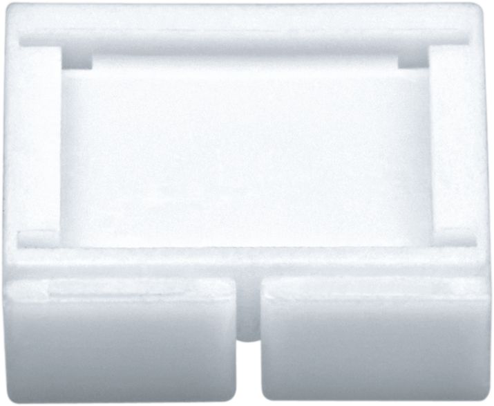 Изображение Коннектор 71 483 NLSC-8mm-PC-PC-IP20 (уп.5шт) Navigator 71483