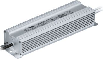 Изображение Драйвер 71 473 ND-P100-IP67-12V Navigator 71473