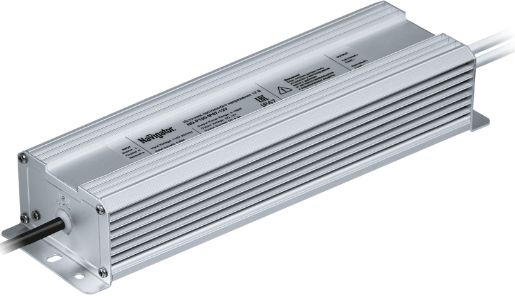Изображение Драйвер 71 473 ND-P100-IP67-12V Navigator 71473