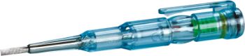 Изображение Отвертка-индикатор NTP-S Navigator 71116