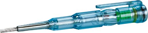 Изображение Отвертка-индикатор NTP-S Navigator 71116