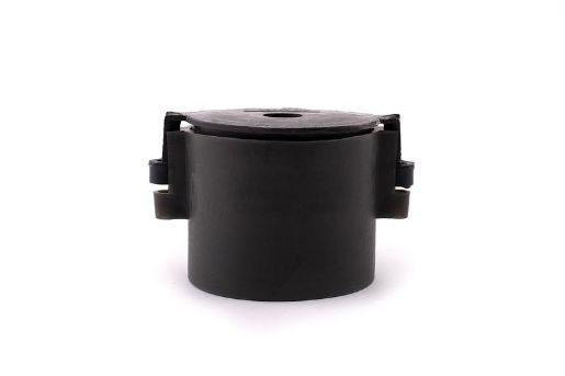 Изображение Коробка установочная Л250 75х62мм IP43 в бетон ПЭМИ 43Б18Л250