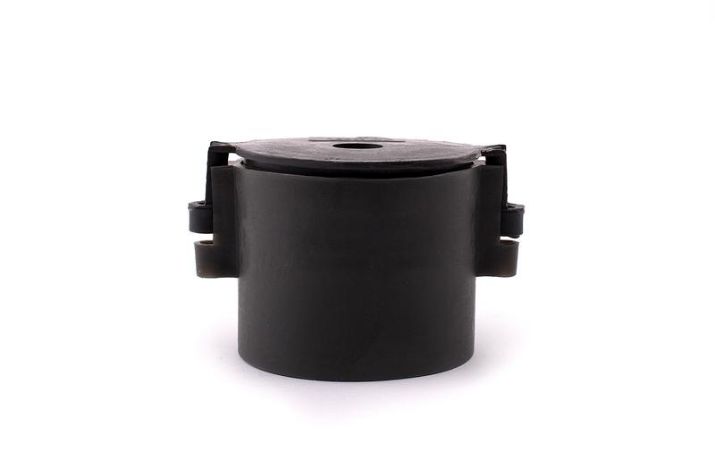 Изображение Коробка установочная Л250 75х62мм IP43 в бетон ПЭМИ 43Б18Л250