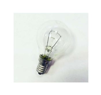 Изображение Лампа накаливания ДШ 230-60Вт E14 (100) КЭЛЗ 8109006