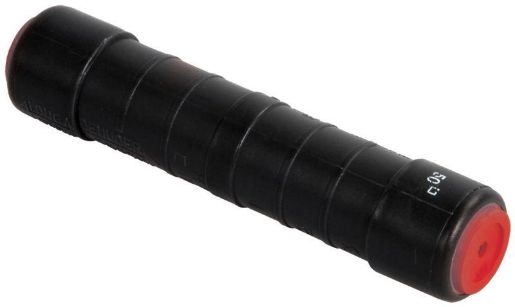 Изображение Гильза изолированная фазная ГИФ 35 (MJPT 35) IEK UZA-23-D35