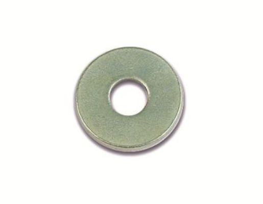 Изображение Шайба М6х1.5 (уп.200шт) DKC CM120600