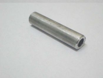 Изображение Гильза алюминиевая соед. ГА 95-13 УХЛ3 (опрес.) КЗОЦМ 5795