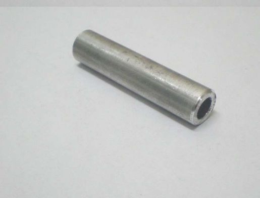 Изображение Гильза алюминиевая соед. ГА 95-13 УХЛ3 (опрес.) КЗОЦМ 5795