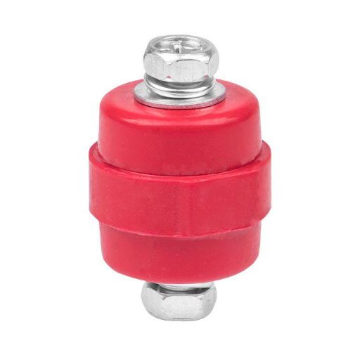 Изображение Изолятор SM 25 EKF plc-sm-25