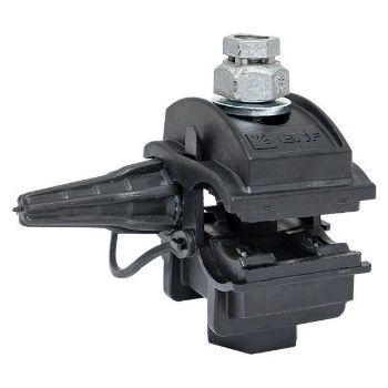 Изображение Зажим прокалывающий ответвительный P2X-95 EKF p-2x-95
