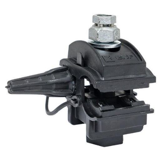 Изображение Зажим прокалывающий ответвительный P2X-95 EKF p-2x-95