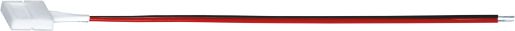 Изображение Коннектор 71 486 NLSC-10mm-W-PC-IP20 (уп.5шт) Navigator 71486