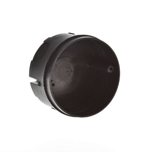 Изображение Коробка установочная СП 60х40 IP30 Ruvinil 10156