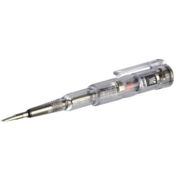Изображение Отвертка индикаторная ОИ-1 EKF ST-10