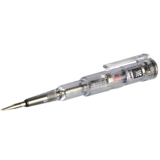 Изображение Отвертка индикаторная ОИ-1 EKF ST-10