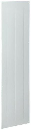 Изображение Панель боковая для ВРУ 1800.ХХХ.450 SMART (уп.2шт) IEK YKV-PB-18-45