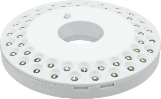 Изображение Фонарь 94 948 NPT-CA06-3AA блист. Navigator 94948