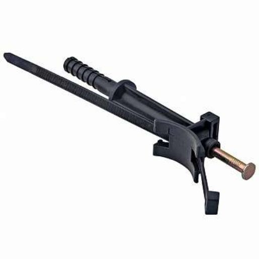 Изображение Крепление фасадное BRPF-60-1 (SF 50; SO70.13; BRPF-70-150-1F; BRPF 150.1; BRPF-1; КФК 12-47.6; FZN 40) ИНСТАЛЛ 13044
