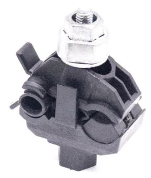 Изображение Зажим ответвительный CT 16 P (16-95/1.5-16кв.мм) ВК 20900561