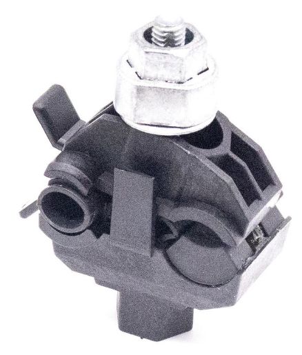Изображение Зажим ответвительный CT 16 P (16-95/1.5-16кв.мм) ВК 20900561