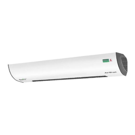 Изображение Завеса тепловая 4.5кВт 1м 230В BHC-L09S05-ST Ballu НС-1136139