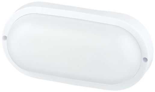 Изображение Светильник светодиодный ДПО-О1-12-4К-WIN-IP65 ЖКХ овал TOKOV ELECTRIC TOK-O1-12-4K-WIN-IP65