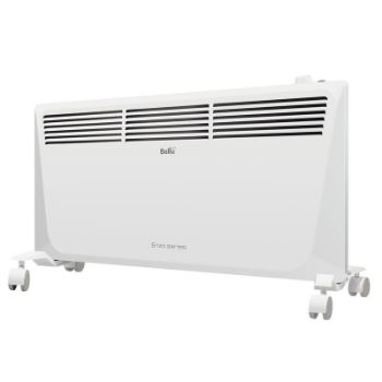 Изображение Конвектор электрический Enzo BEC/EZMR-2000 2000Вт м/т Ballu НС-1055667