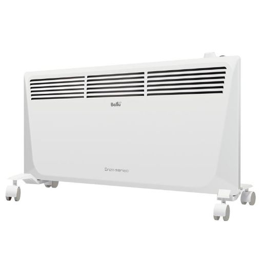 Изображение Конвектор электрический Enzo BEC/EZMR-2000 2000Вт м/т Ballu НС-1055667