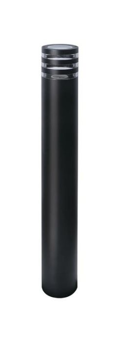 Изображение Светильник для ландшафтного освещения PGB 04-800 E27 230В BL IP44 JazzWay 5040779