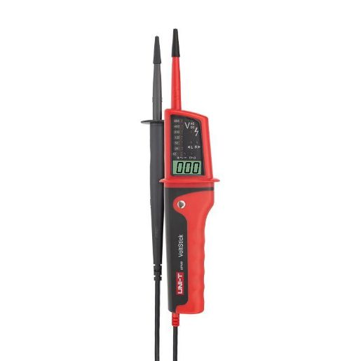 Изображение Индикатор напряжения UT15C UNI-T 13-1018