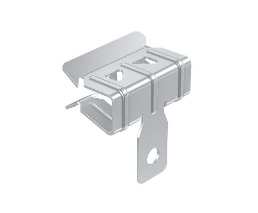 Изображение Зажим балочный 8-14мм PROxima EKF ZB8-14