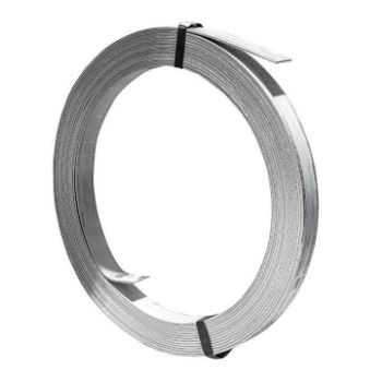 Изображение Полоса 4х40мм гор. оцинк. (уп.38м) Basic EKF gcb-0440-38-hz