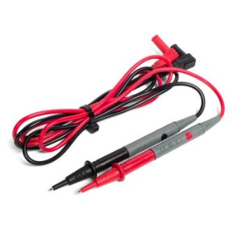 Изображение Комплект щупов KT 3002 КВТ 79139