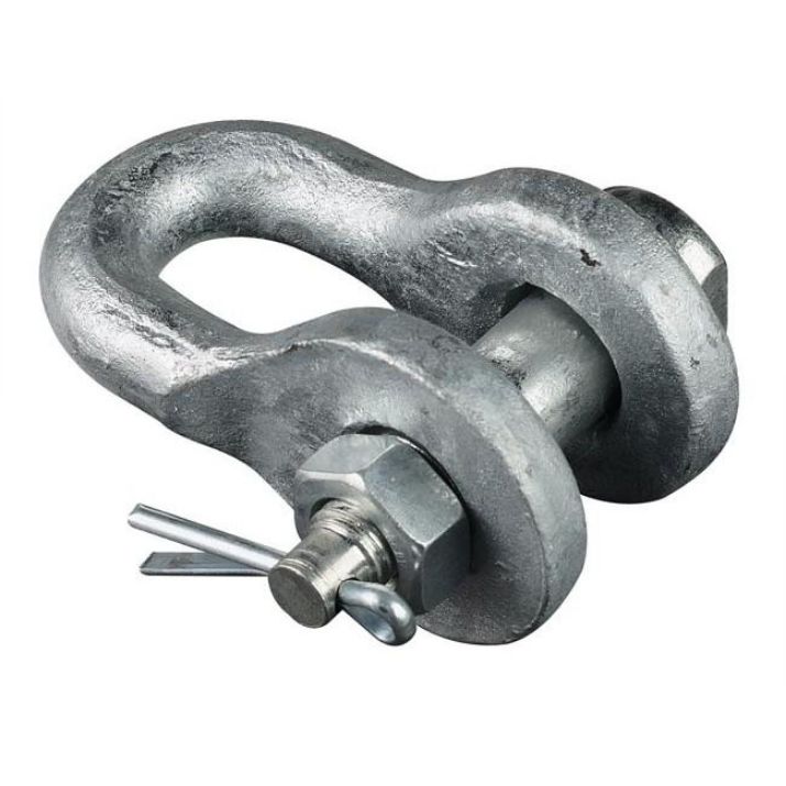 Изображение Скоба СК-7-1А МЗВА 00000000517