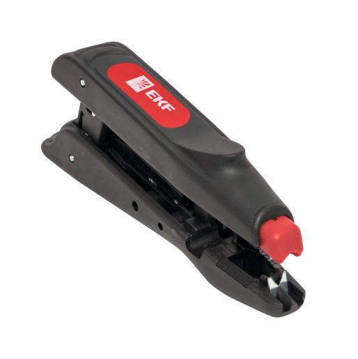Изображение Стриппер мультифункциональный WS-17 Professional EKF ws-17