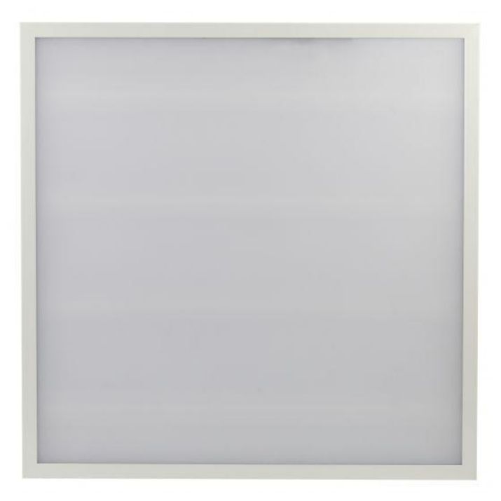 Изображение Светильник светодиодный SPO-930-9-40K-038 595х595х45 38Вт 4000К 3990лм IP54 Эра Б0051583