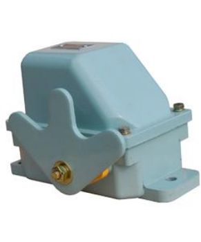 Изображение Выключатель концевой КУ-704 У1 W-образ. рычаг 10А IP54 2 эл. цепи Электротехник ET003120