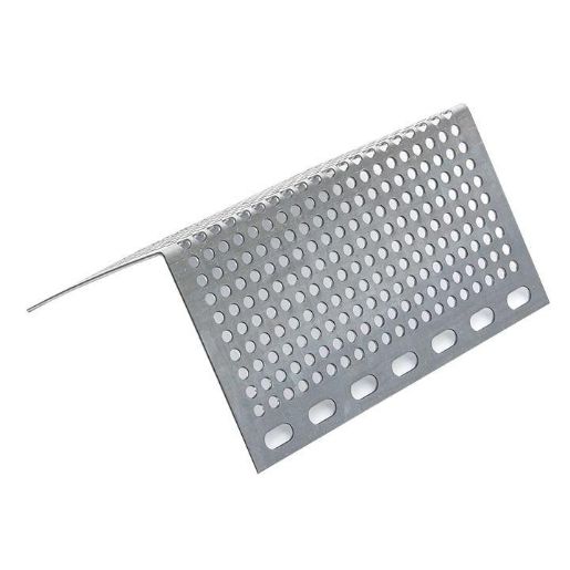 Изображение Держатель для 2-м розетки Nova PROxima EKF nv-h-socket