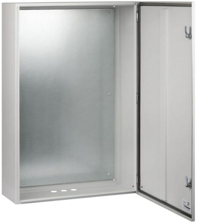 Изображение Корпус металлический ЩМПг-5-0 ЭРА SIMPLE stmS.5-0-54 (1000х650х285мм) IP54 У2 ЭРА Б0057152