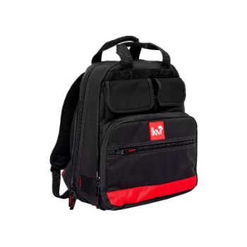 Изображение Рюкзак монтажника KM-TOOLBACKPACK-23 КМ LO43174