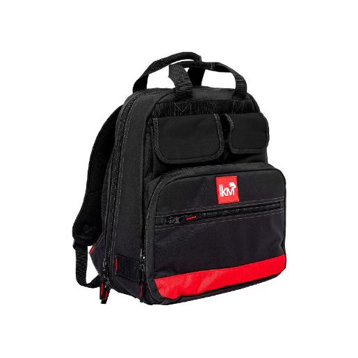 Изображение Рюкзак монтажника KM-TOOLBACKPACK-23 КМ LO43174