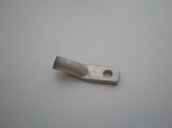 Изображение Наконечник луженый медный ТМЛ 16-8-6 Т2 опрес. КЗОЦМ 55748