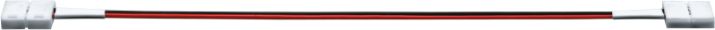 Изображение Коннектор 71 481 NLSC-8mm-PC-W-PC-IP20 (уп.5шт) Navigator 71481