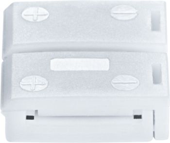 Изображение Коннектор 71 487 NLSC-10mm-PC-PC-IP20 (уп.5шт) Navigator 71487