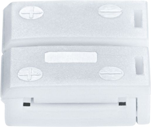Изображение Коннектор 71 487 NLSC-10mm-PC-PC-IP20 (уп.5шт) Navigator 71487