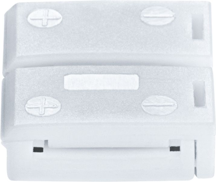 Изображение Коннектор 71 487 NLSC-10mm-PC-PC-IP20 (уп.5шт) Navigator 71487