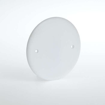 Изображение Крышка к коробкам ТУСО Ruvinil КР7072